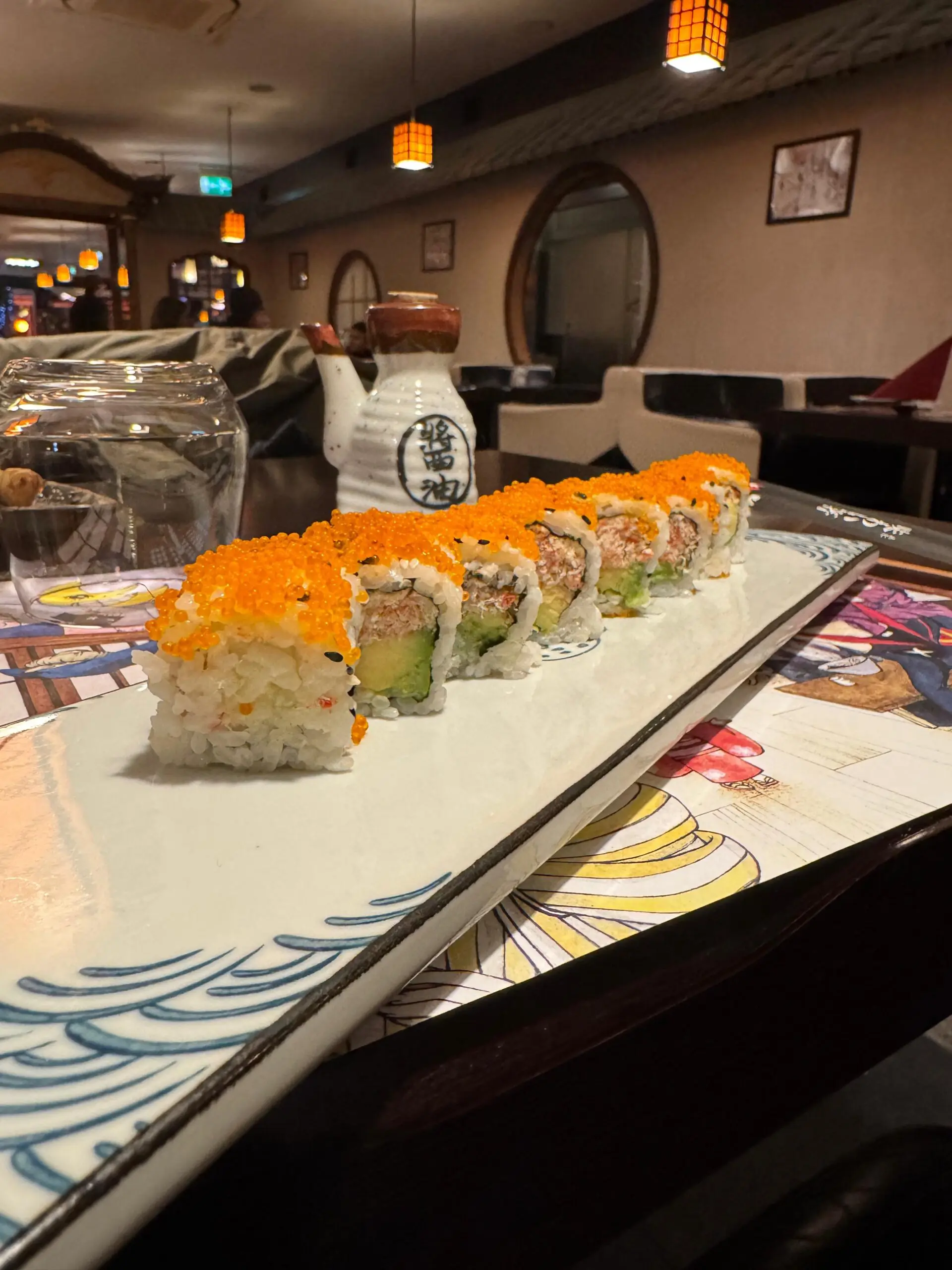 WhatsApp Image 2025-12-22 at 09.32.12