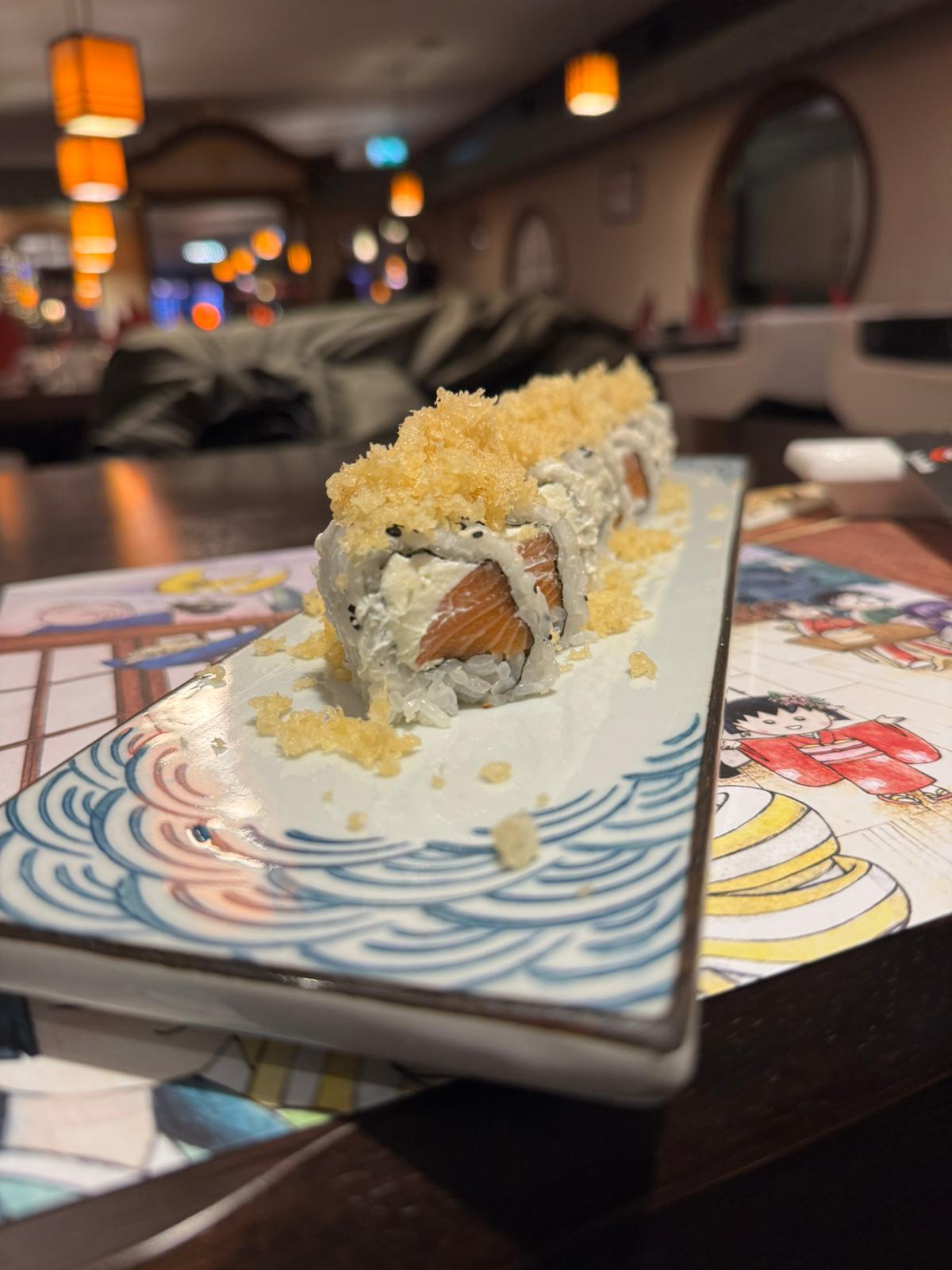 WhatsApp Image 2025-12-22 at 09.32.06 (2)