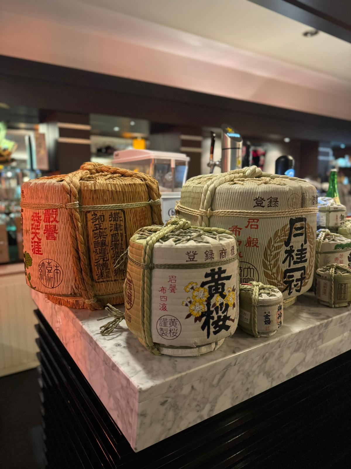 WhatsApp Image 2025-12-22 at 09.32.07