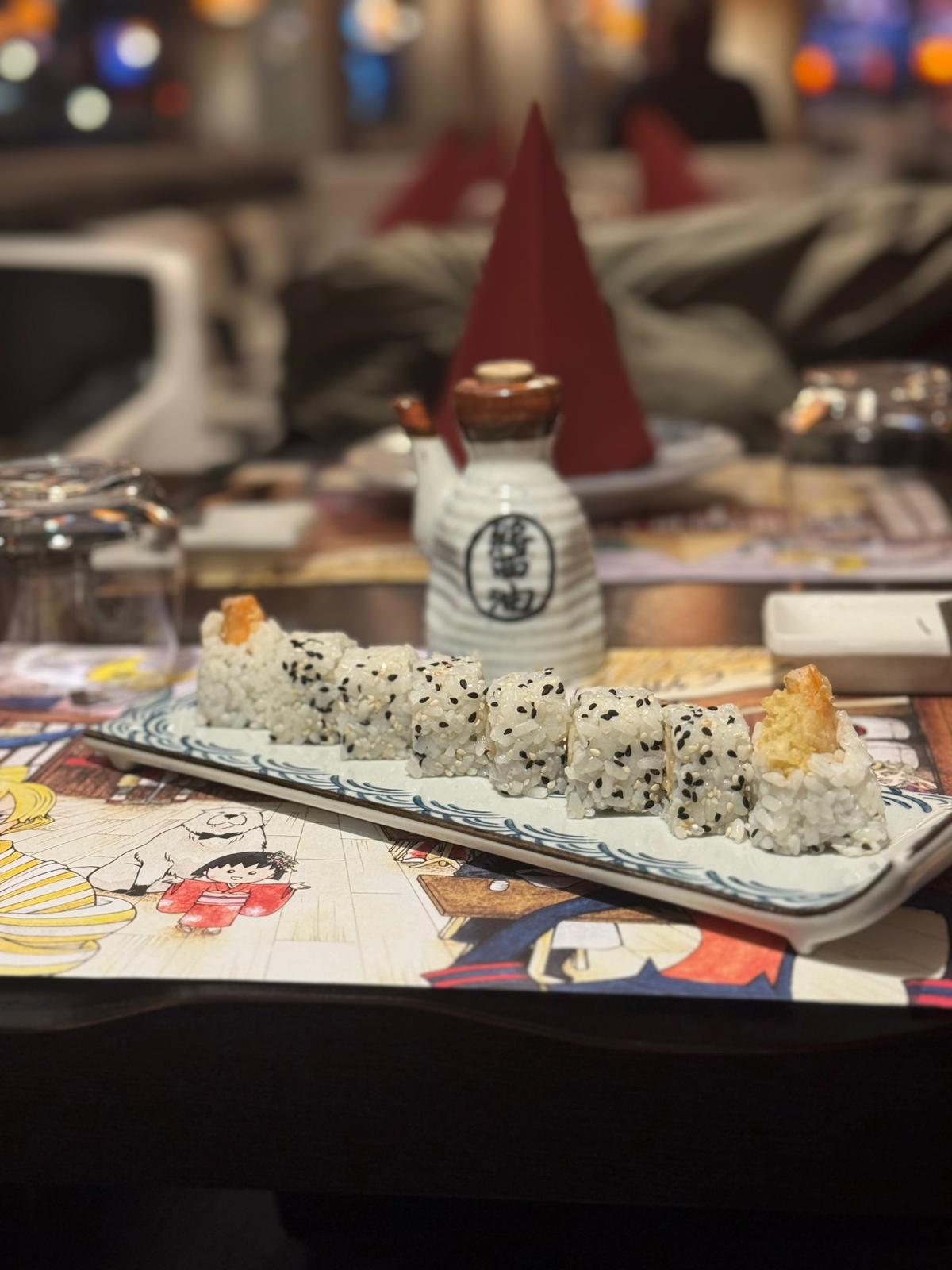 WhatsApp Image 2025-12-22 at 09.32.08 (3)