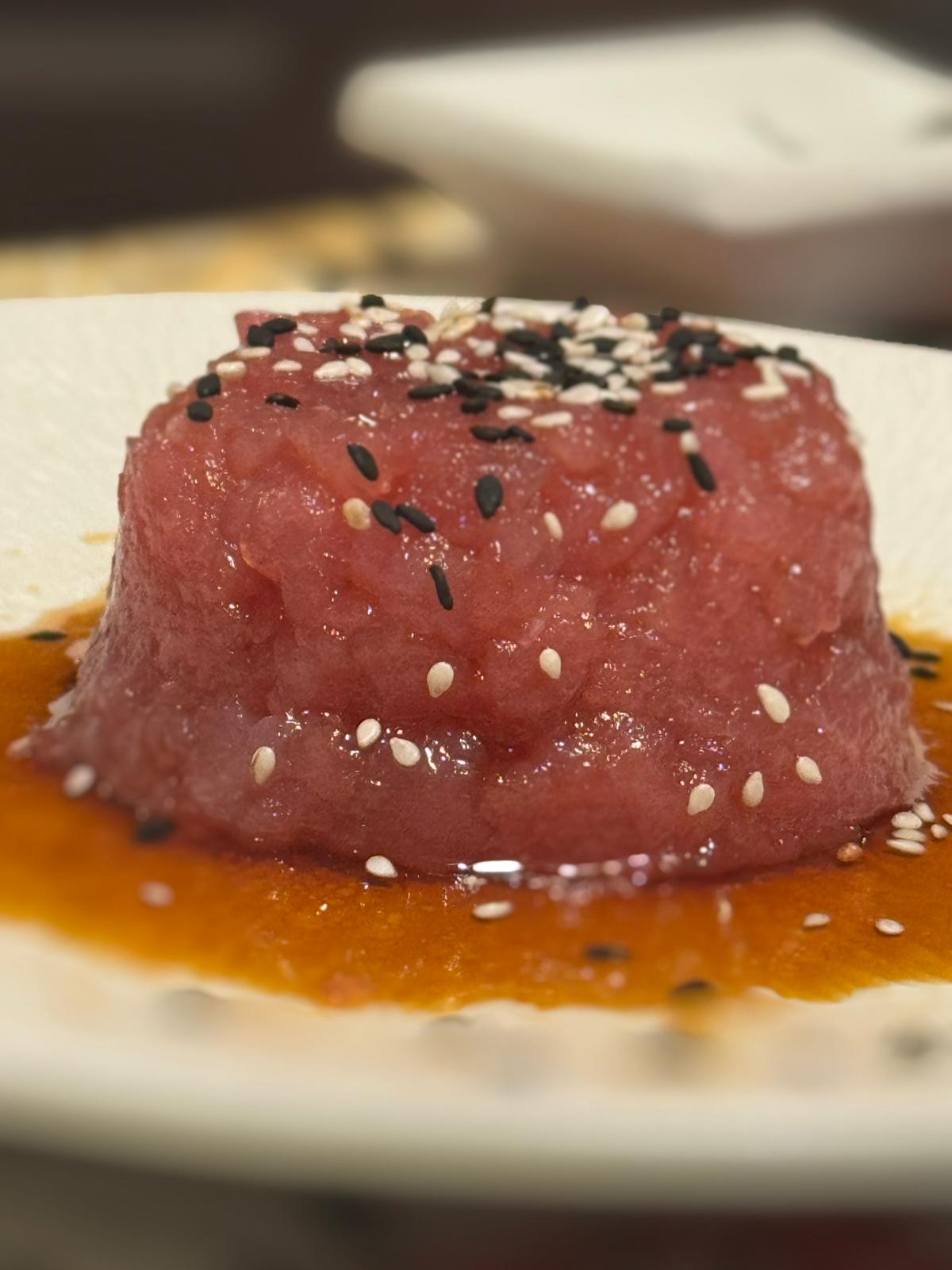 WhatsApp Image 2025-12-22 at 09.32.11 (2)