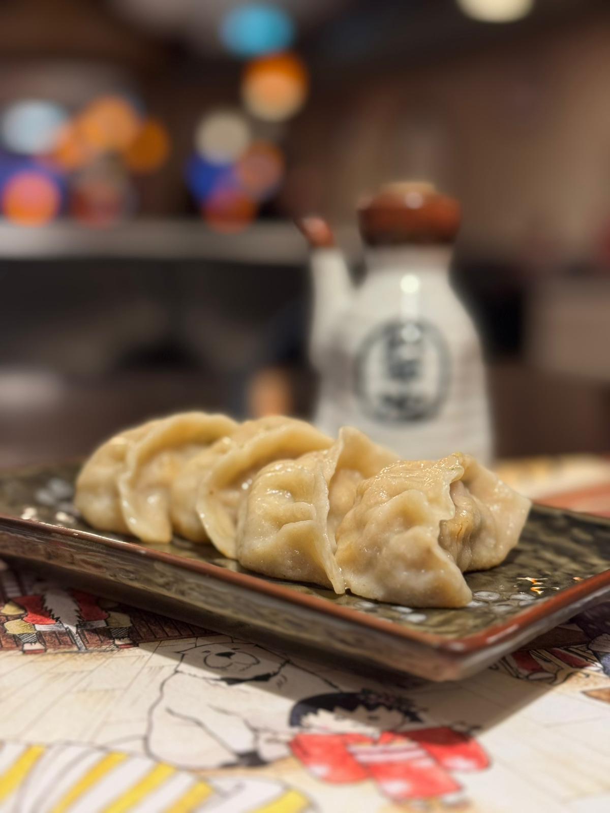 WhatsApp Image 2025-12-22 at 09.32.16 (2)